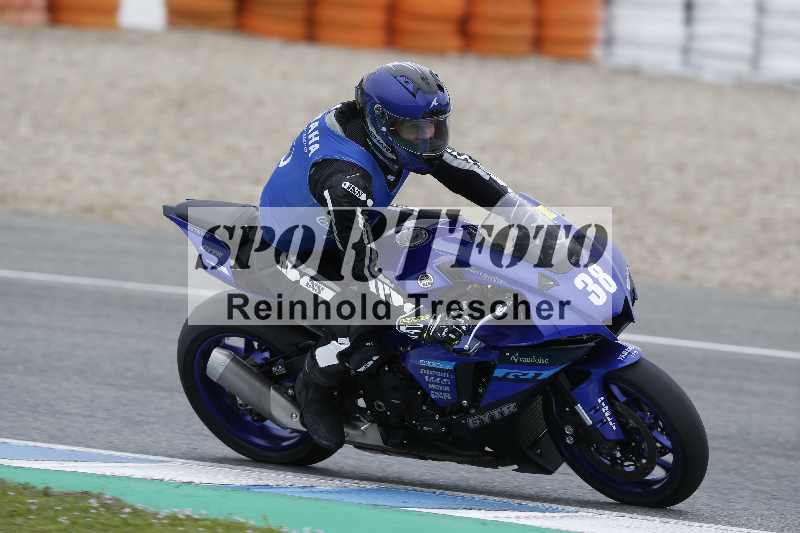 /Archiv-2025/02 28.-31.01.2025 Moto Center Thun Jerez/gruen-green/38